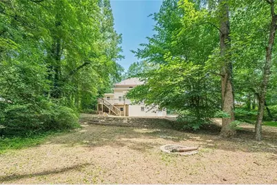 1675 Longwood Drive SW, Marietta, GA 30008 - Photo 62