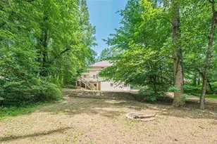 1675 Longwood Dr SW, Marietta, GA 30008 - Photo 62