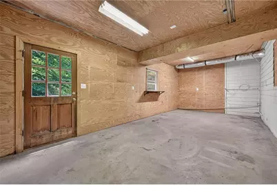1675 Longwood Drive SW, Marietta, GA 30008 - Photo 56
