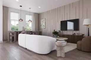 550 Belvedere Dr Dr, Alpharetta, GA 30022 - Photo 2