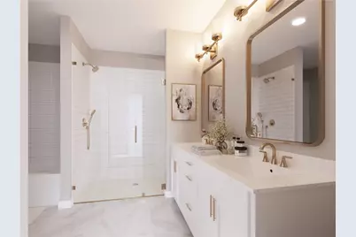 550 Belvedere Drive Drive #19, Alpharetta, GA 30022 - Photo 6