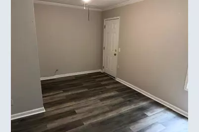5920 April Drive, Buford, GA 30518 - Photo 28