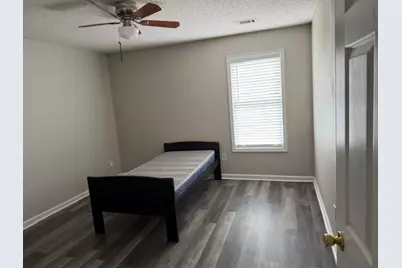 5920 April Drive, Buford, GA 30518 - Photo 12