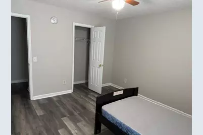 5920 April Drive, Buford, GA 30518 - Photo 14