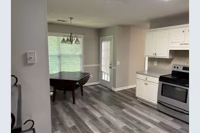5920 April Drive, Buford, GA 30518 - Photo 6