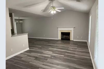 5920 April Drive, Buford, GA 30518 - Photo 2