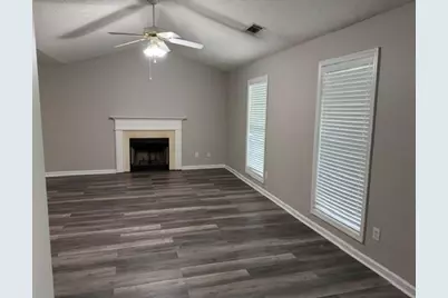 5920 April Drive, Buford, GA 30518 - Photo 24