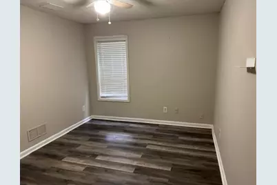 5920 April Drive, Buford, GA 30518 - Photo 26