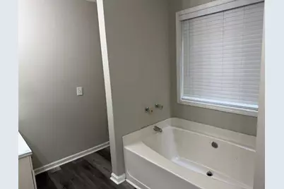 5920 April Drive, Buford, GA 30518 - Photo 20