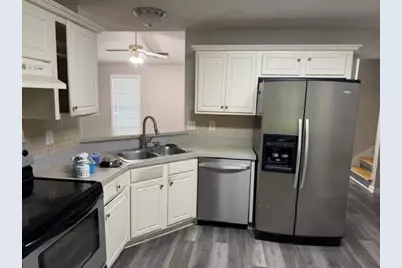 5920 April Drive, Buford, GA 30518 - Photo 8