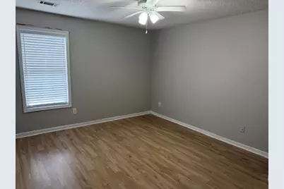 5920 April Drive, Buford, GA 30518 - Photo 10