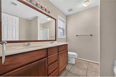3136 Justice Mill Court NW, Kennesaw, GA 30144 - Photo 26