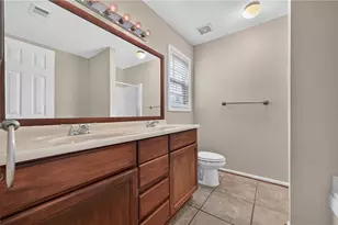 3136 Justice Mill Ct NW, Kennesaw, GA 30144 - Photo 26