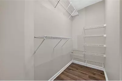 3136 Justice Mill Court NW, Kennesaw, GA 30144 - Photo 28