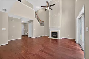 3136 Justice Mill Ct NW, Kennesaw, GA 30144 - Photo 18