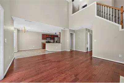 3136 Justice Mill Court NW, Kennesaw, GA 30144 - Photo 16