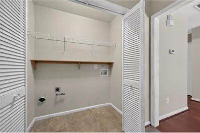 3136 Justice Mill Court NW, Kennesaw, GA 30144 - Photo 12