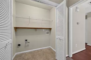 3136 Justice Mill Ct NW, Kennesaw, GA 30144 - Photo 12