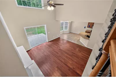 3136 Justice Mill Court NW, Kennesaw, GA 30144 - Photo 36