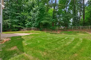 3136 Justice Mill Ct NW, Kennesaw, GA 30144 - Photo 40