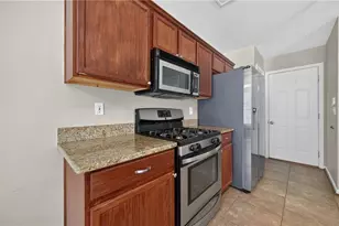 3136 Justice Mill Ct NW, Kennesaw, GA 30144 - Photo 2