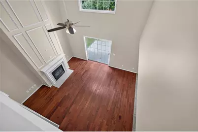 3136 Justice Mill Court NW, Kennesaw, GA 30144 - Photo 20