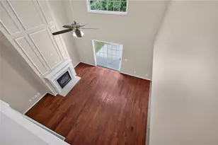 3136 Justice Mill Ct NW, Kennesaw, GA 30144 - Photo 20
