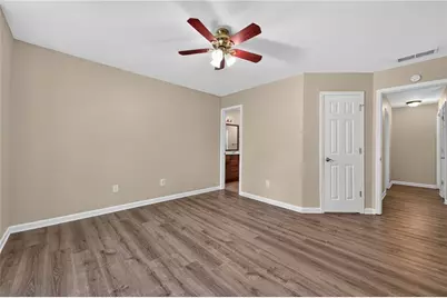 3136 Justice Mill Court NW, Kennesaw, GA 30144 - Photo 24