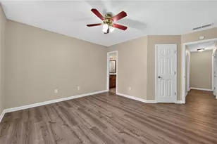 3136 Justice Mill Ct NW, Kennesaw, GA 30144 - Photo 24