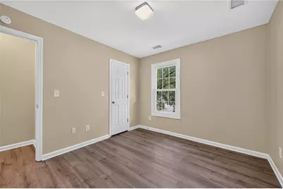 3136 Justice Mill Court NW, Kennesaw, GA 30144 - Photo 34