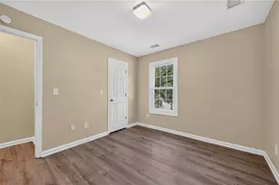 3136 Justice Mill Ct NW, Kennesaw, GA 30144 - Photo 34