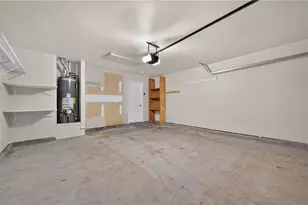 3136 Justice Mill Ct NW, Kennesaw, GA 30144 - Photo 14