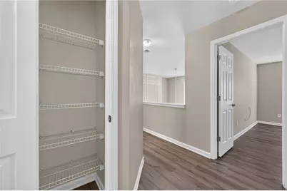 3136 Justice Mill Court NW, Kennesaw, GA 30144 - Photo 32