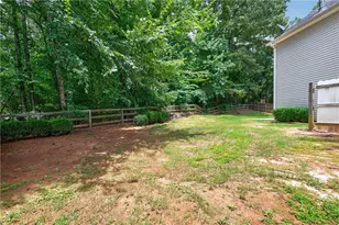 3136 Justice Mill Ct NW, Kennesaw, GA 30144 - Photo 42
