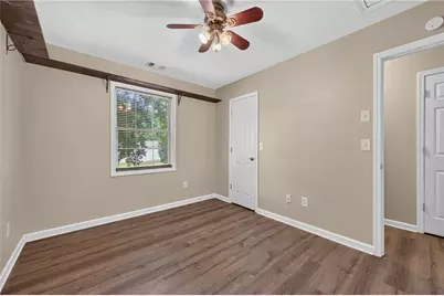3136 Justice Mill Court NW, Kennesaw, GA 30144 - Photo 30