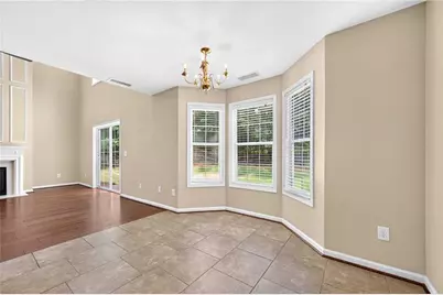 3136 Justice Mill Court NW, Kennesaw, GA 30144 - Photo 10
