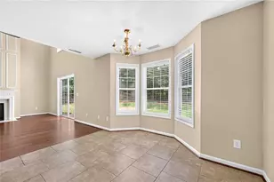 3136 Justice Mill Ct NW, Kennesaw, GA 30144 - Photo 10