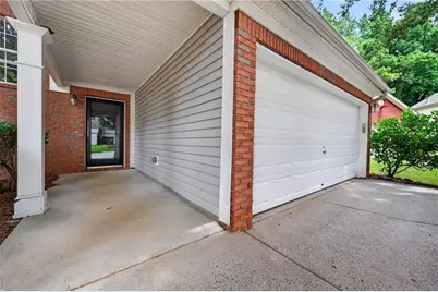 3136 Justice Mill Court NW, Kennesaw, GA 30144 - Photo 44