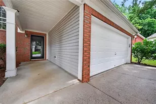 3136 Justice Mill Ct NW, Kennesaw, GA 30144 - Photo 44