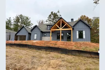 3 Blue Mountain Road, Morganton, GA 30560 - Photo 2