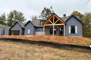 3 Blue Mountain Rd, Morganton, GA 30560 - Photo 2