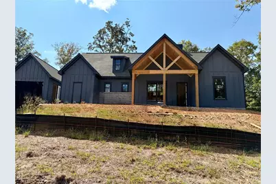 3 Blue Mountain Road, Morganton, GA 30560 - Photo 26