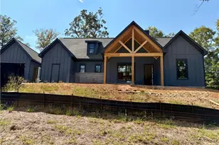 3 Blue Mountain Rd, Morganton, GA 30560 - Photo 26
