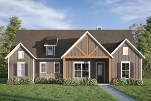 03 Blue Mountain Rd, Morganton, GA 30560 - Photo 1