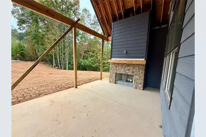 3 Blue Mountain Road, Morganton, GA 30560 - Photo 4