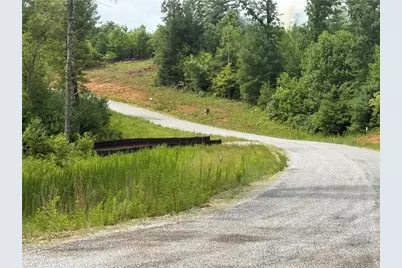 3 Blue Mountain Road, Morganton, GA 30560 - Photo 14