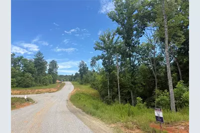 3 Blue Mountain Road, Morganton, GA 30560 - Photo 4