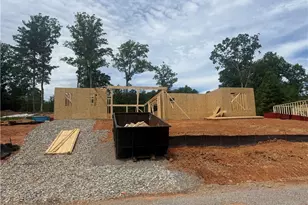 03 Blue Mountain Rd, Morganton, GA 30560 - Photo 26