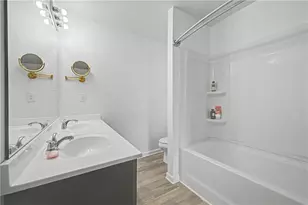 741 Riverside Dr NW, Calhoun, GA 30701 - Photo 24