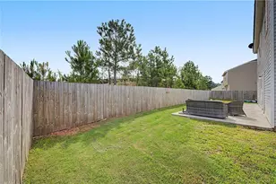 741 Riverside Dr NW, Calhoun, GA 30701 - Photo 34